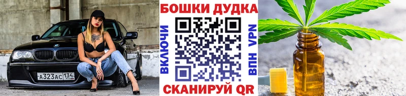 Шишки марихуана сатива  закладки  Санкт-Петербург 
